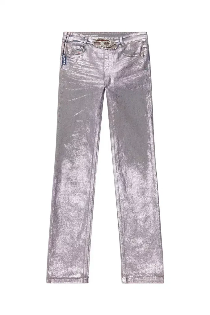 jeans regular 1989 d-mine 0pgap Trova il negozio più vicino jeans regular 1989 d-mine 0pgap Trova il negozio più vicino