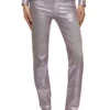 jeans regular 1989 d-mine 0pgap Trova il negozio più vicino jeans regular 1989 d-mine 0pgap Trova il negozio più vicino