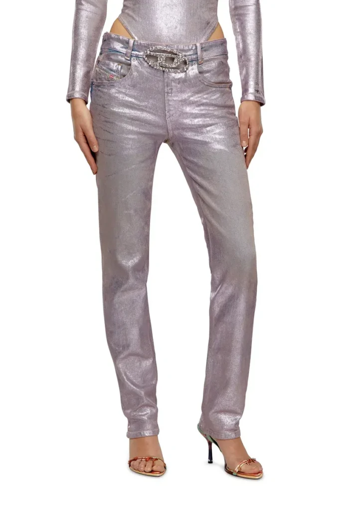 jeans regular 1989 d-mine 0pgap Trova il negozio più vicino jeans regular 1989 d-mine 0pgap Trova il negozio più vicino