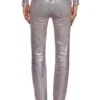 jeans regular 1989 d-mine 0pgap Trova il negozio più vicino jeans regular 1989 d-mine 0pgap Trova il negozio più vicino