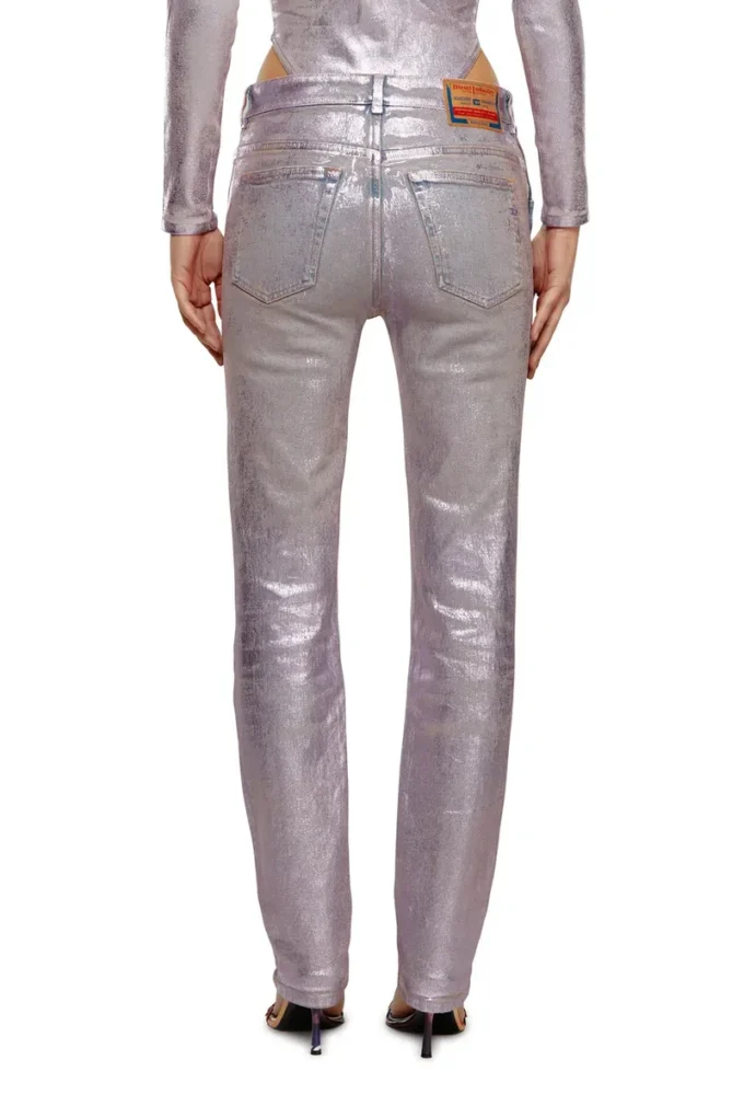 jeans regular 1989 d-mine 0pgap Trova il negozio più vicino jeans regular 1989 d-mine 0pgap Trova il negozio più vicino