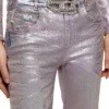 jeans regular 1989 d-mine 0pgap Trova il negozio più vicino jeans regular 1989 d-mine 0pgap Trova il negozio più vicino