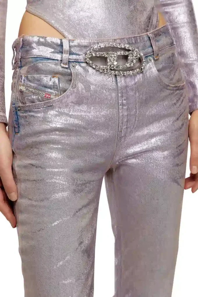 jeans regular 1989 d-mine 0pgap Trova il negozio più vicino jeans regular 1989 d-mine 0pgap Trova il negozio più vicino