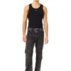 jeans regular 1995 d-sark 09b87 Jeans regular – 1995 jeans regular 1995 d-sark 09b87 Jeans regular – 1995