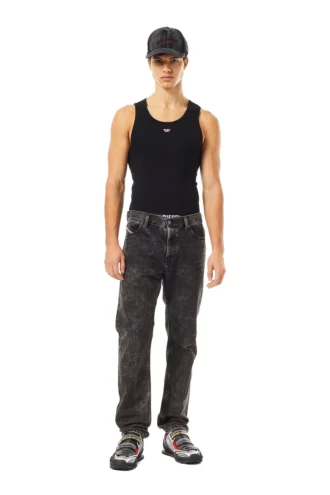 jeans regular 1995 d-sark 09b87 Jeans regular – 1995
