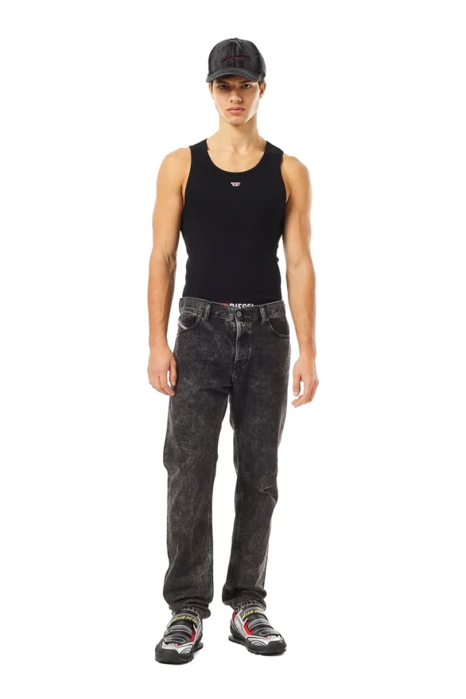 jeans regular 1995 d-sark 09b87 Jeans regular – 1995 jeans regular 1995 d-sark 09b87 Jeans regular – 1995