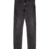 jeans regular 1995 d-sark 09b87 Jeans regular – 1995 jeans regular 1995 d-sark 09b87 Jeans regular – 1995