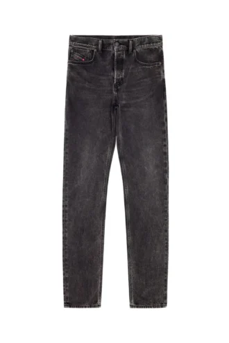 jeans regular 1995 d-sark 09b87 Jeans regular – 1995