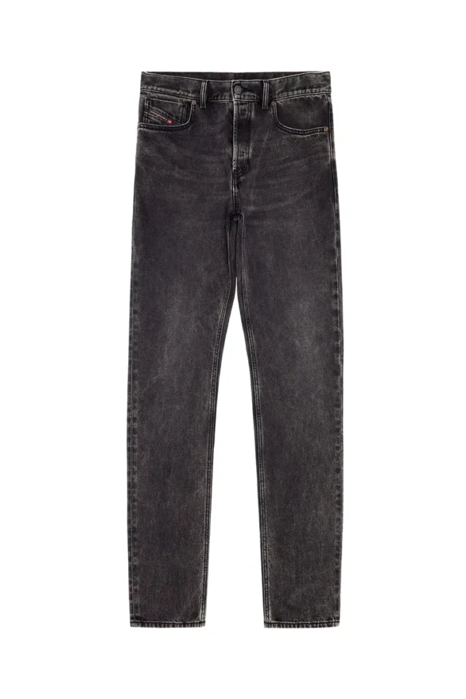 jeans regular 1995 d-sark 09b87 Jeans regular – 1995 jeans regular 1995 d-sark 09b87 Jeans regular – 1995