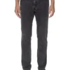 jeans regular 1995 d-sark 09b87 Jeans regular – 1995 jeans regular 1995 d-sark 09b87 Jeans regular – 1995