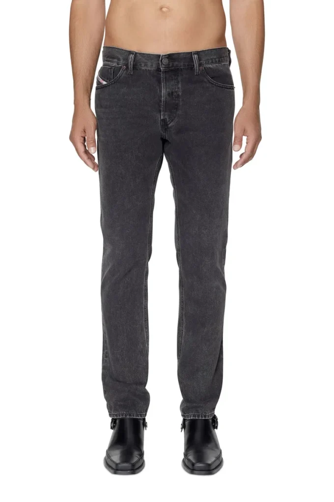 jeans regular 1995 d-sark 09b87 Jeans regular – 1995 jeans regular 1995 d-sark 09b87 Jeans regular – 1995