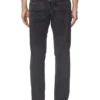 jeans regular 1995 d-sark 09b87 Jeans regular – 1995 jeans regular 1995 d-sark 09b87 Jeans regular – 1995