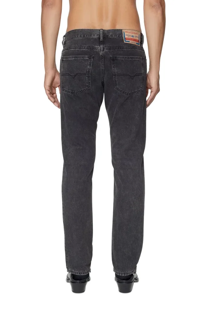 jeans regular 1995 d-sark 09b87 Jeans regular – 1995 jeans regular 1995 d-sark 09b87 Jeans regular – 1995