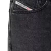 jeans regular 1995 d-sark 09b87 Jeans regular – 1995 jeans regular 1995 d-sark 09b87 Jeans regular – 1995