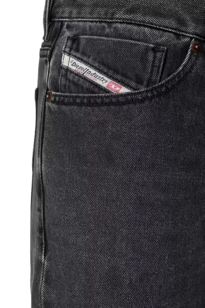jeans regular 1995 d-sark 09b87 Jeans regular – 1995 jeans regular 1995 d-sark 09b87 Jeans regular – 1995