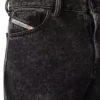 jeans regular 1995 d-sark 09b87 Jeans regular – 1995 jeans regular 1995 d-sark 09b87 Jeans regular – 1995