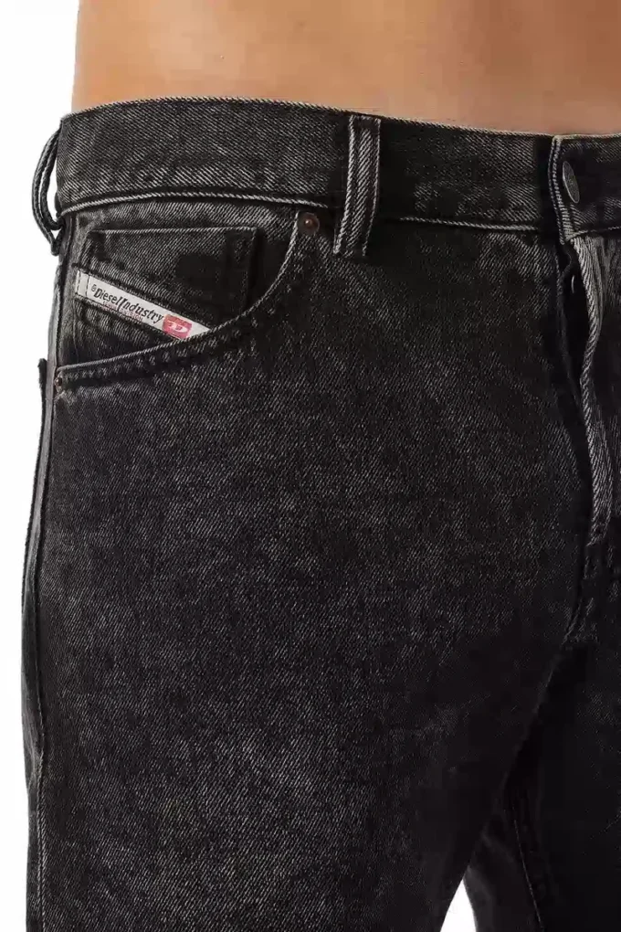 jeans regular 1995 d-sark 09b87 Jeans regular – 1995 jeans regular 1995 d-sark 09b87 Jeans regular – 1995
