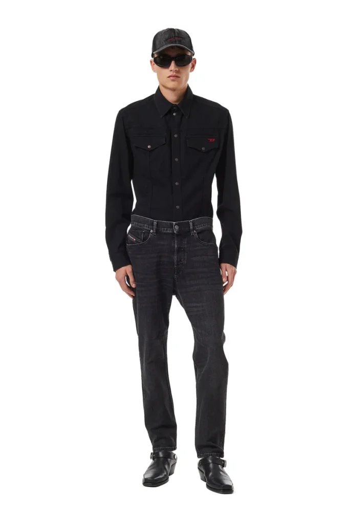 jeans regular 2005 D-Fining 09b83 Trova il negozio più vicino jeans regular 2005 D-Fining 09b83 Trova il negozio più vicino