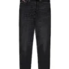 jeans regular 2005 D-Fining 09b83 Trova il negozio più vicino jeans regular 2005 D-Fining 09b83 Trova il negozio più vicino