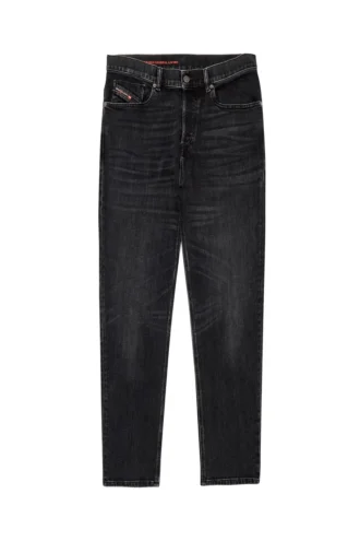 jeans regular 2005 D-Fining 09b83 Trova il negozio più vicino