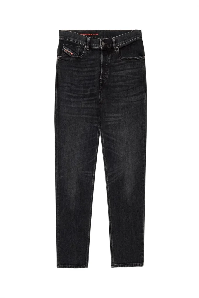 jeans regular 2005 D-Fining 09b83 Trova il negozio più vicino jeans regular 2005 D-Fining 09b83 Trova il negozio più vicino