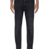 jeans regular 2005 D-Fining 09b83 Trova il negozio più vicino jeans regular 2005 D-Fining 09b83 Trova il negozio più vicino