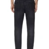 jeans regular 2005 D-Fining 09b83 Trova il negozio più vicino jeans regular 2005 D-Fining 09b83 Trova il negozio più vicino