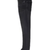 jeans regular 2005 D-Fining 09b83 Trova il negozio più vicino jeans regular 2005 D-Fining 09b83 Trova il negozio più vicino