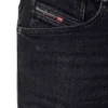 jeans regular 2005 D-Fining 09b83 Trova il negozio più vicino jeans regular 2005 D-Fining 09b83 Trova il negozio più vicino