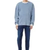 jeans regular 2005 D-Fining 09b90 Trova il negozio più vicino jeans regular 2005 D-Fining 09b90 Trova il negozio più vicino