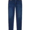jeans regular 2005 D-Fining 09b90 Trova il negozio più vicino jeans regular 2005 D-Fining 09b90 Trova il negozio più vicino