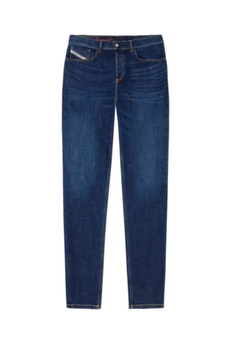 jeans regular 2005 D-Fining 09b90 Trova il negozio più vicino