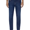 jeans regular 2005 D-Fining 09b90 Trova il negozio più vicino jeans regular 2005 D-Fining 09b90 Trova il negozio più vicino