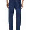 jeans regular 2005 D-Fining 09b90 Trova il negozio più vicino jeans regular 2005 D-Fining 09b90 Trova il negozio più vicino