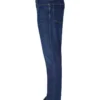 jeans regular 2005 D-Fining 09b90 Trova il negozio più vicino jeans regular 2005 D-Fining 09b90 Trova il negozio più vicino