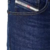 jeans regular 2005 D-Fining 09b90 Trova il negozio più vicino jeans regular 2005 D-Fining 09b90 Trova il negozio più vicino