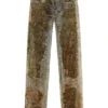jeans regular 2010 D-Macs 068mt Trova il negozio più vicino