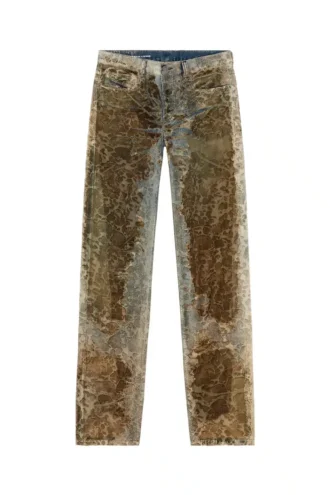 jeans regular 2010 D-Macs 068mt Trova il negozio più vicino jeans regular 2010 D-Macs 068mt Trova il negozio più vicino