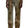 jeans regular 2010 D-Macs 068mt Trova il negozio più vicino