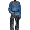 jeans regular 2010 D-Macs 068mu Trova il negozio più vicino