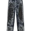 jeans regular 2010 D-Macs 068mu Trova il negozio più vicino