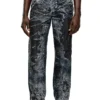 jeans regular 2010 D-Macs 068mu Trova il negozio più vicino