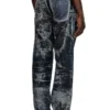 jeans regular 2010 D-Macs 068mu Trova il negozio più vicino