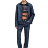 jeans regular 2023 d-finitive 007cv Trova il negozio più vicino jeans regular 2023 d-finitive 007cv Trova il negozio più vicino