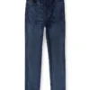 jeans regular 2023 d-finitive 007cv Trova il negozio più vicino jeans regular 2023 d-finitive 007cv Trova il negozio più vicino