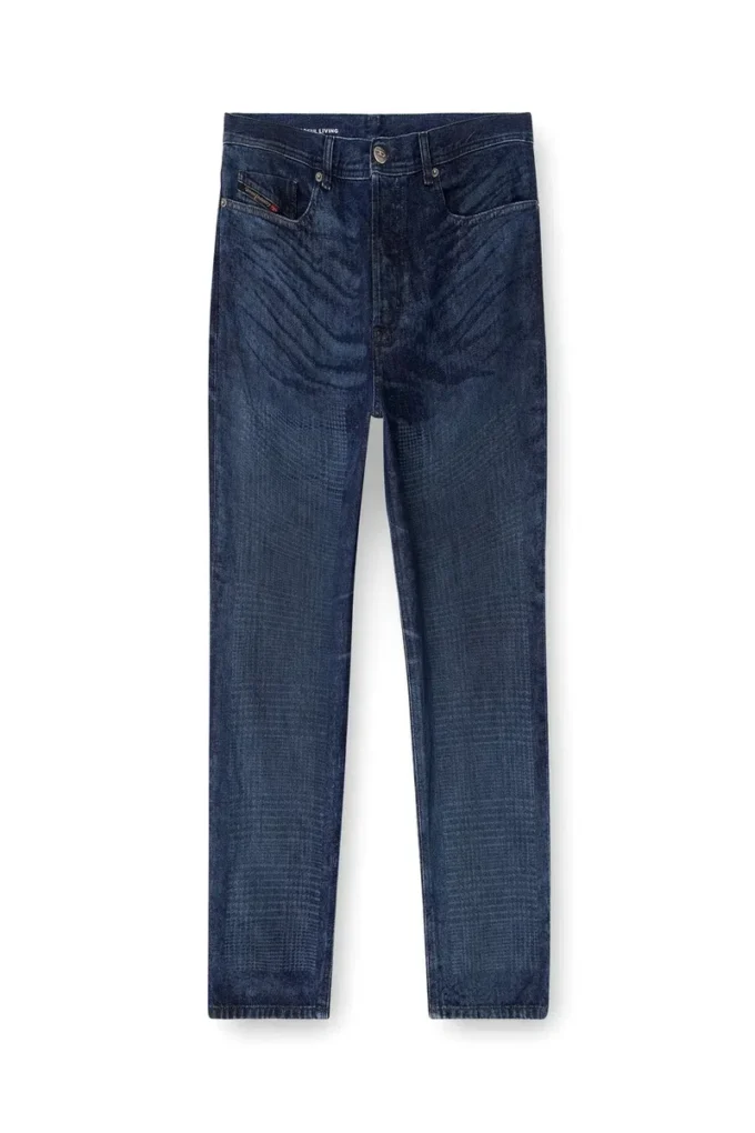 jeans regular 2023 d-finitive 007cv Trova il negozio più vicino jeans regular 2023 d-finitive 007cv Trova il negozio più vicino