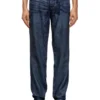 jeans regular 2023 d-finitive 007cv Trova il negozio più vicino jeans regular 2023 d-finitive 007cv Trova il negozio più vicino