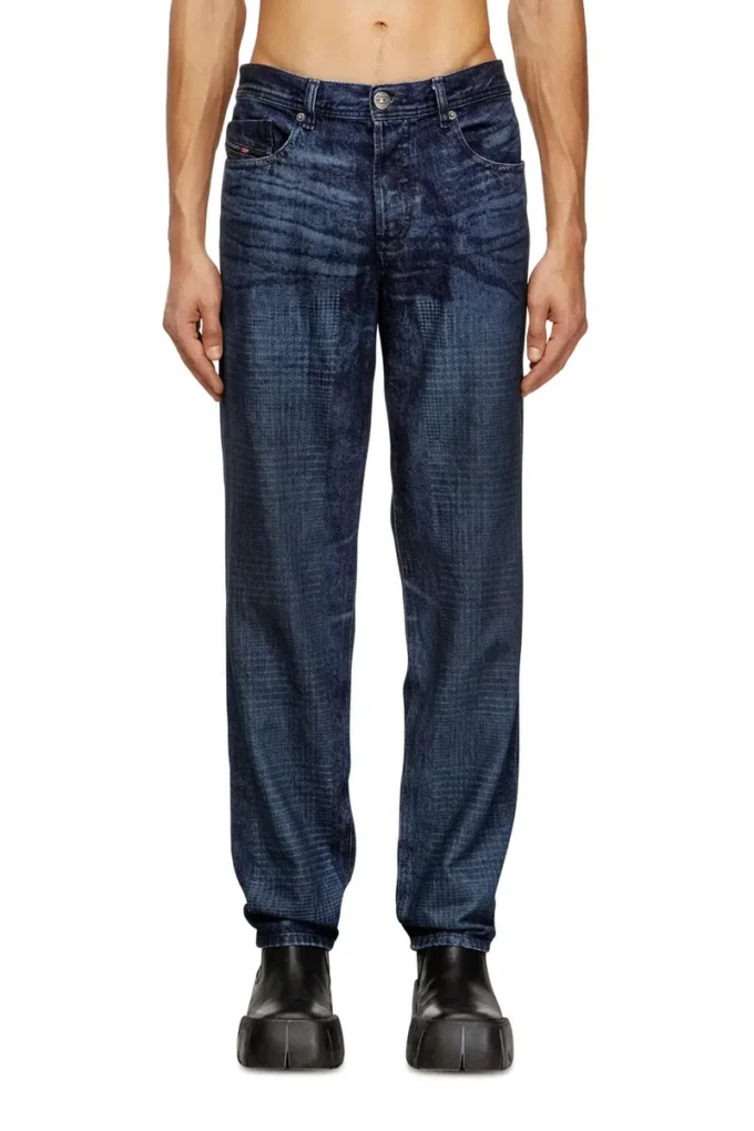 jeans regular 2023 d-finitive 007cv Trova il negozio più vicino jeans regular 2023 d-finitive 007cv Trova il negozio più vicino