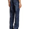 jeans regular 2023 d-finitive 007cv Trova il negozio più vicino jeans regular 2023 d-finitive 007cv Trova il negozio più vicino