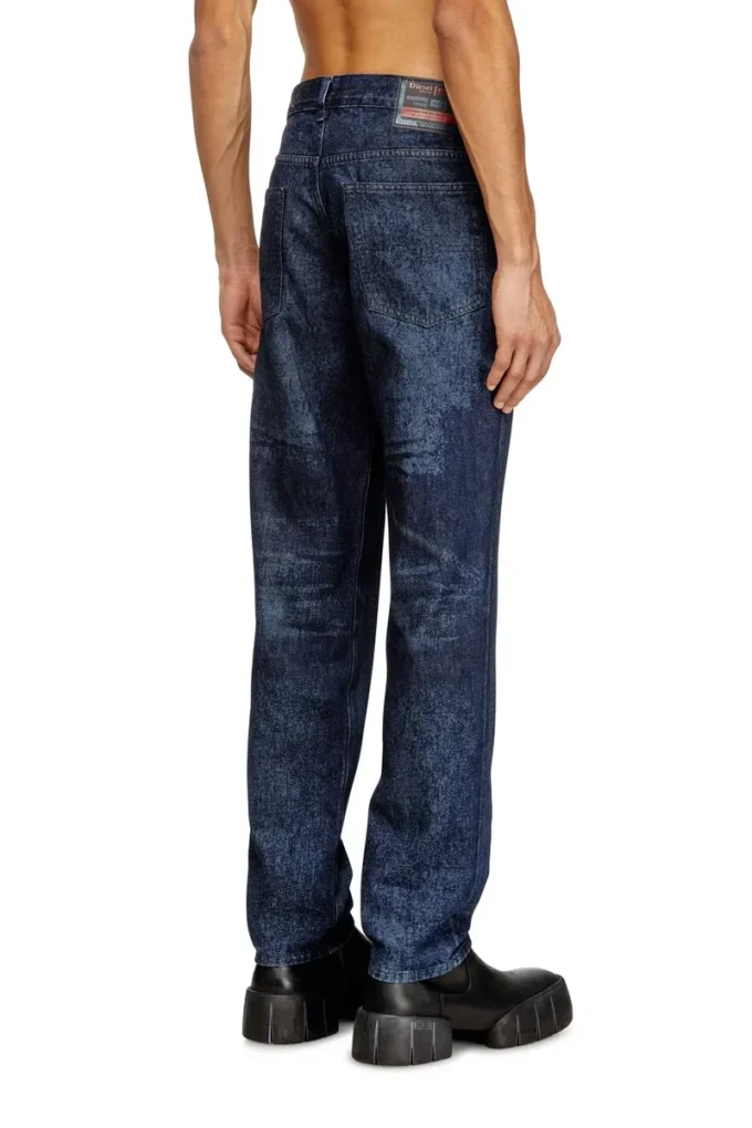 jeans regular 2023 d-finitive 007cv Trova il negozio più vicino jeans regular 2023 d-finitive 007cv Trova il negozio più vicino